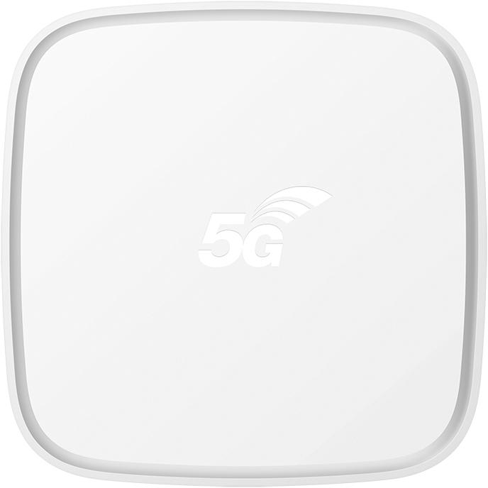 Huawei 5G CPE Pro 2 - kaufen bei Digitec